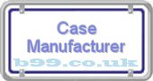 case-manufacturer.b99.co.uk